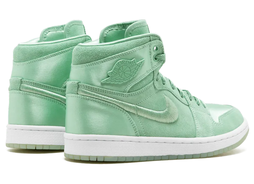 air-jordan-1 AO1847-345