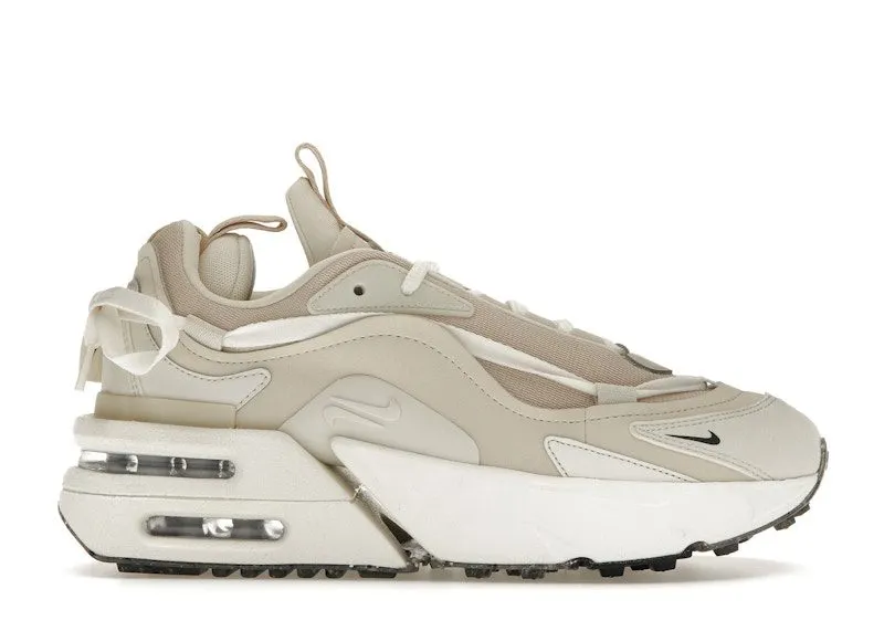 Nike Air Max Furyosa Sanddrift (DH0531-101)