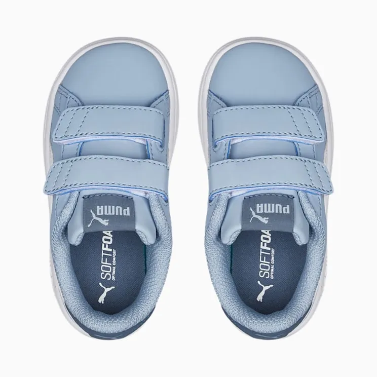 puma-smash 365184-48