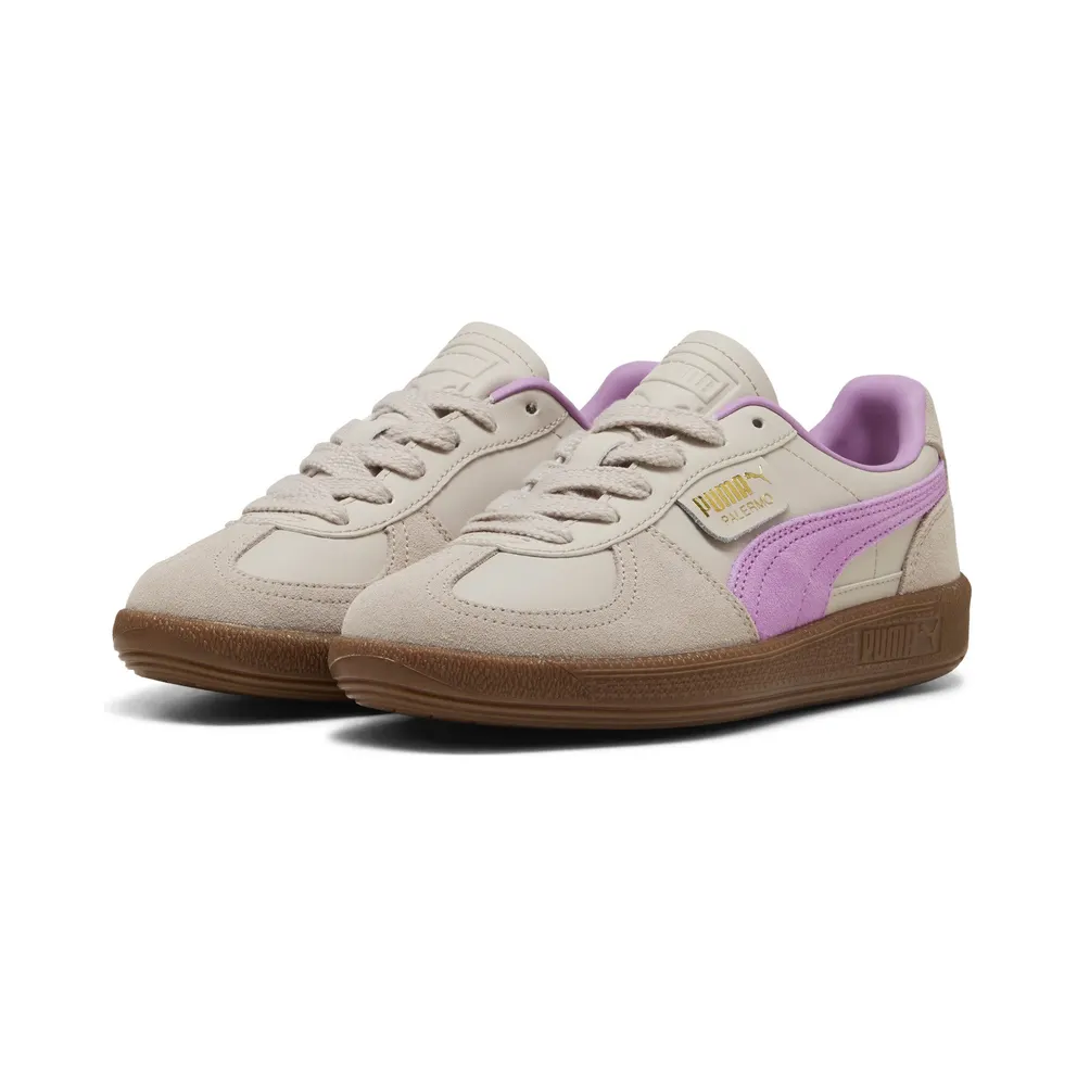 Puma Palermo “Silver Fog / Mauve Glow” (397275_15)