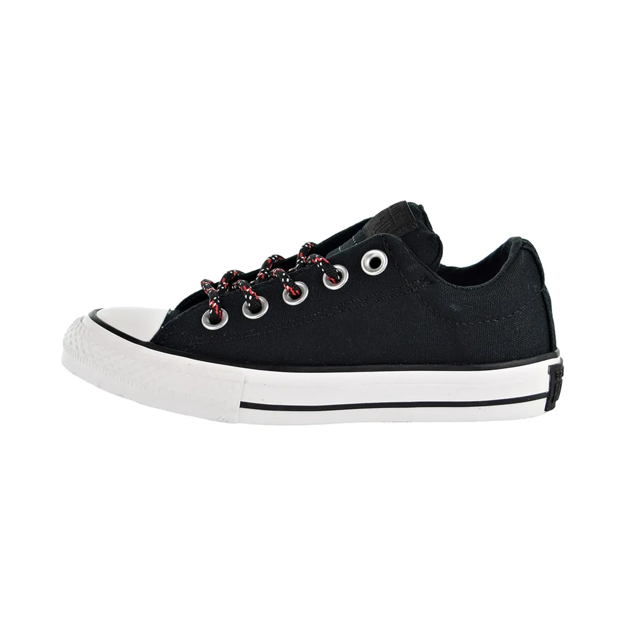 converse-chuck-taylor-all-star 662340F