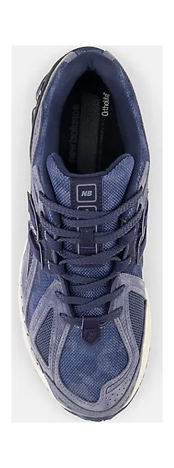 new-balance-1906 M1906RDN