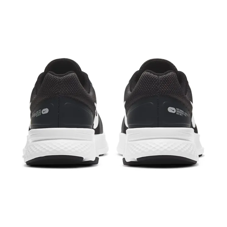 nike-run-swift CU3528-004