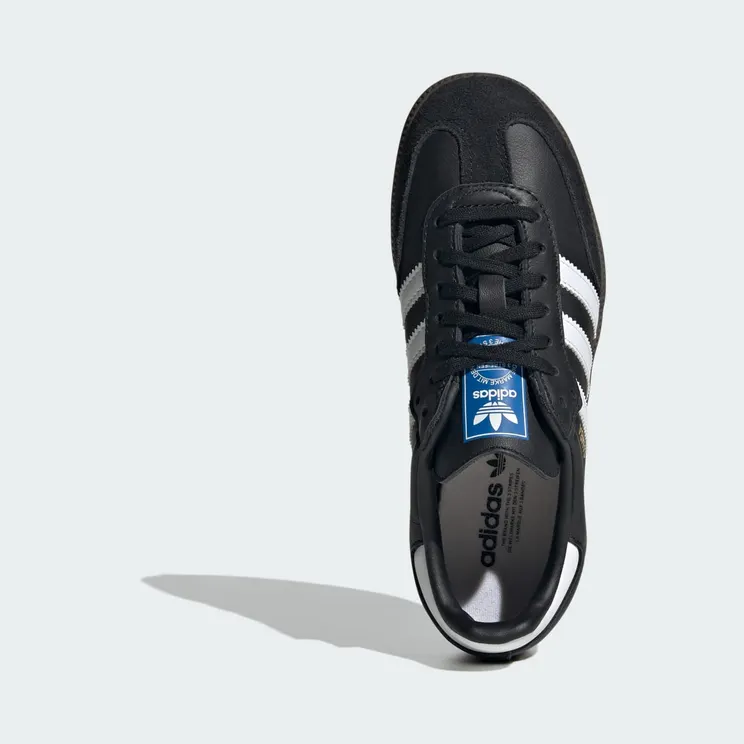 adidas-samba IE3676