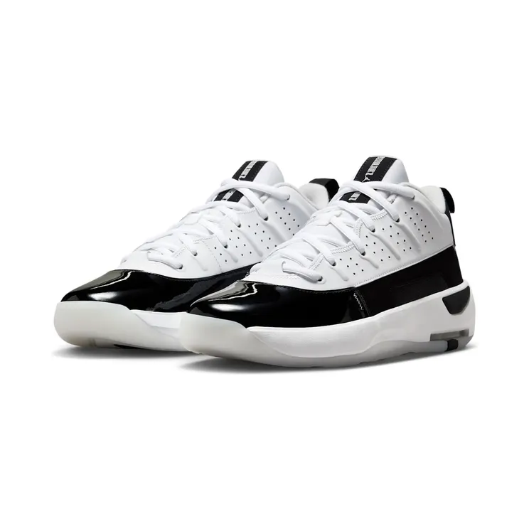 air-jordan-max-aura HQ2091-100