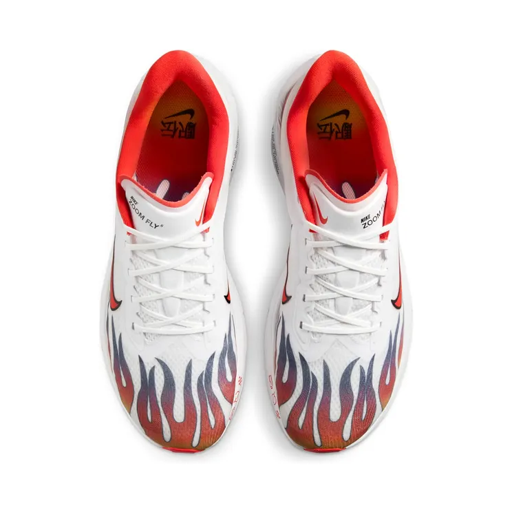 nike-zoom HQ3498-100