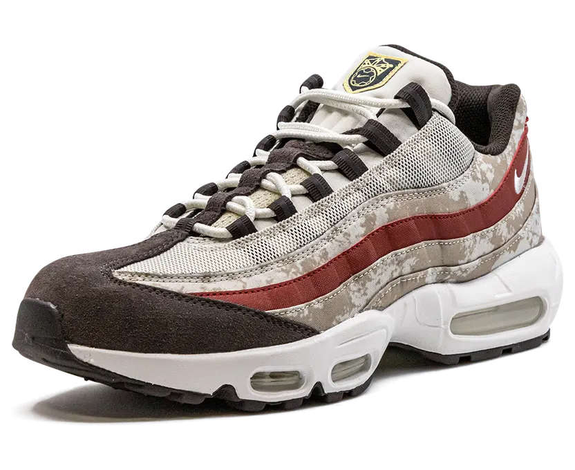 nike-air-max DQ9016-001