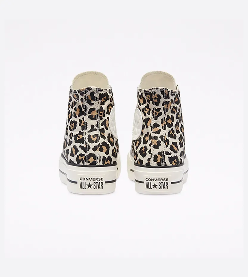 converse-chuck-taylor-all-star 570915C