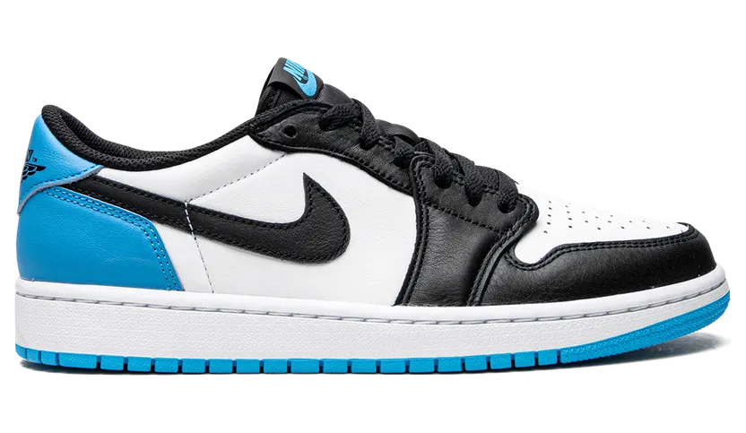 air-jordan-1 CZ0775-104