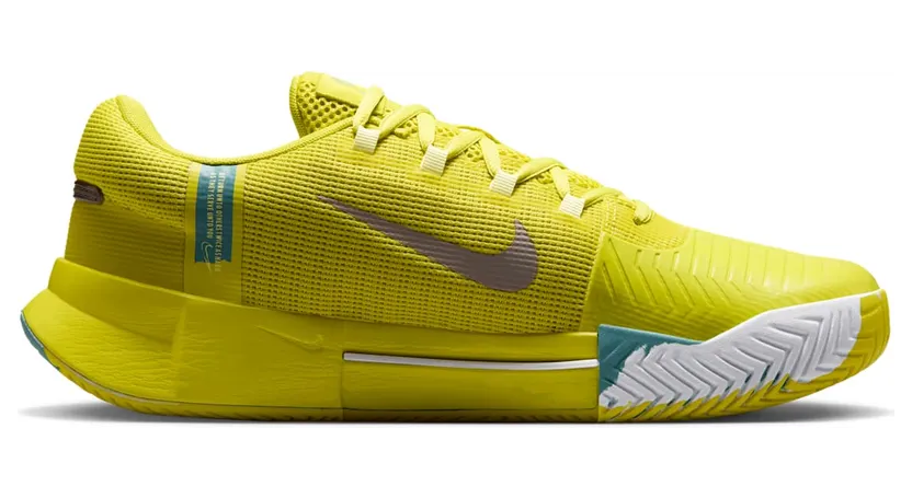 nike-zoom HF1173-300