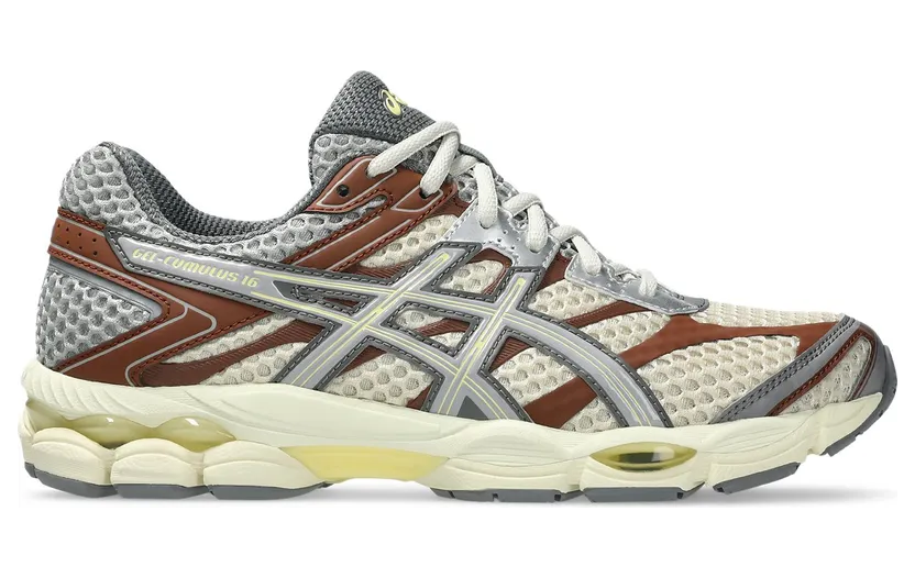Gel Cumulus 16 “Emmi X Asics” (1203A957-250)