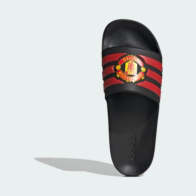 adidas-manchester JS4963