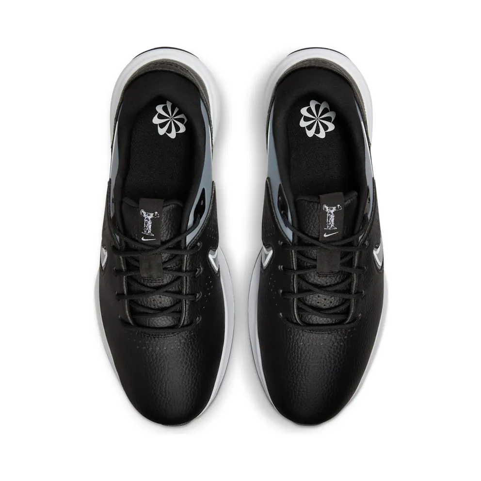 Nike VICTORY PRO 3 Golf “Black” (DV6800-003)