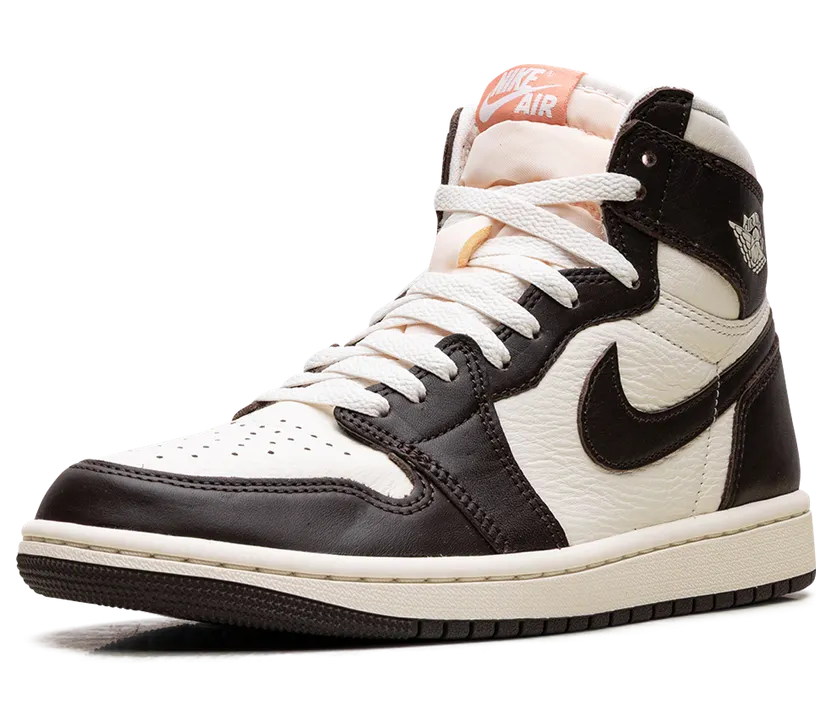 air-jordan-1 FD2596-200