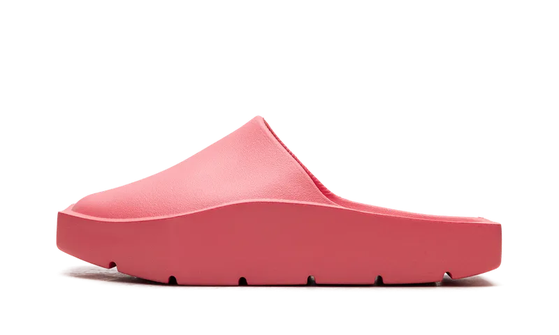 Jordan Hex Mule “Sea Coral” (DX6405-800)