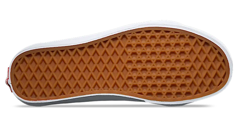 vans-sk8-hi VN0A2XSBQX5