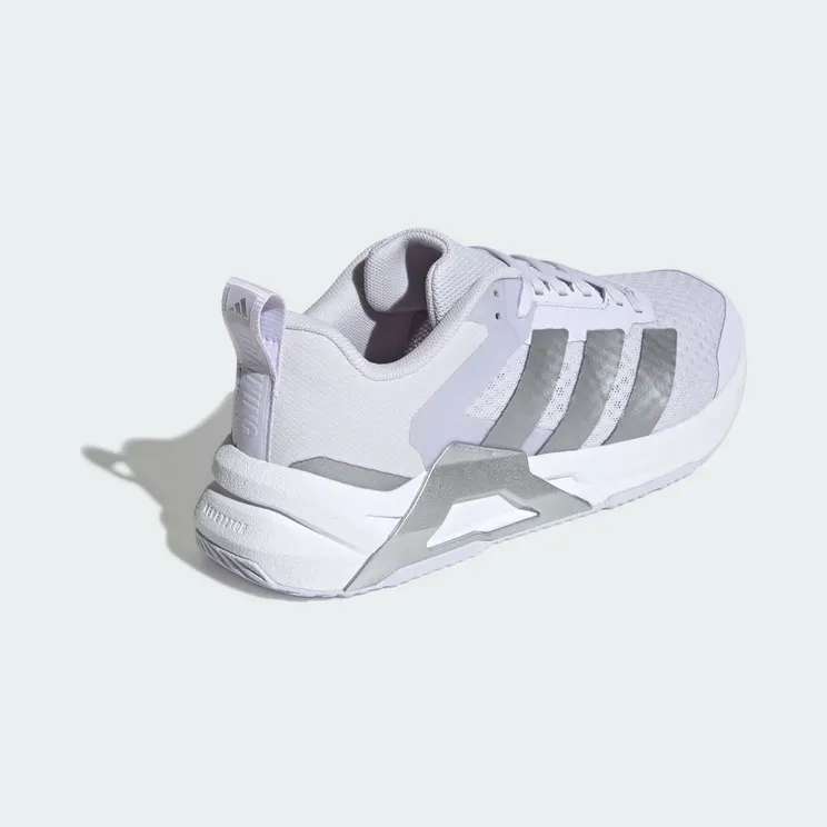 adidas-dropset-control KJ9167