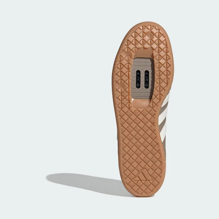 adidas-samba KH7280