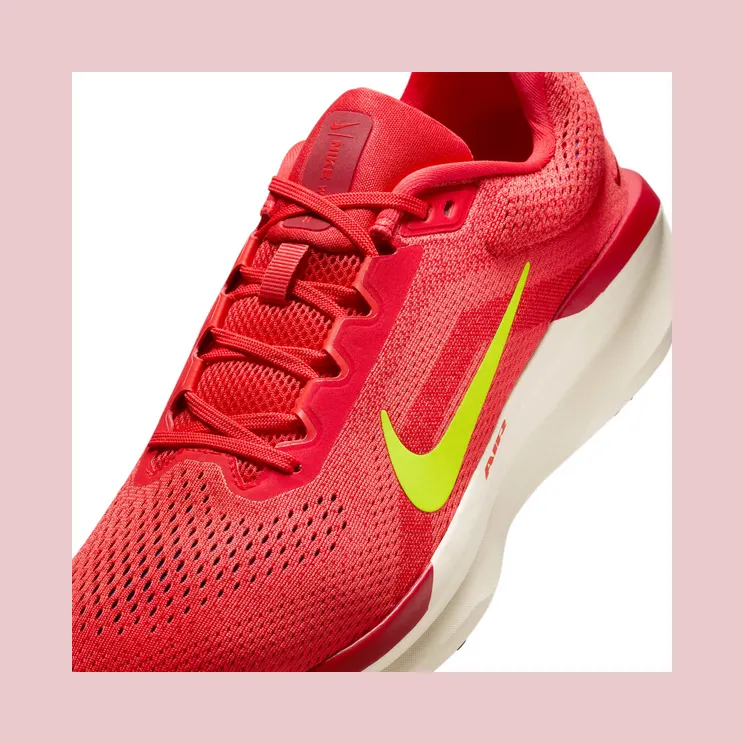 nike-winflo FJ9509-600