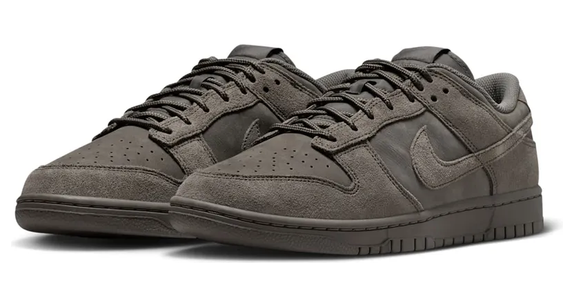 nike-dunk IB6651-200