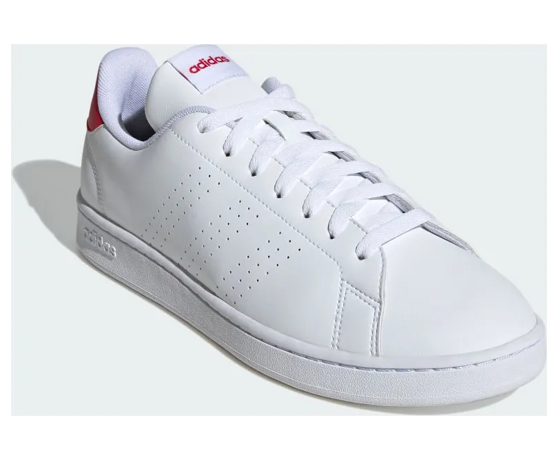 adidas-advantage IF6080
