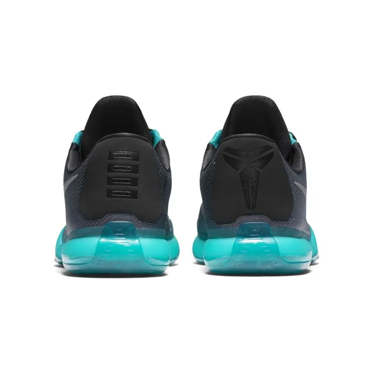 nike-kobe 705317-002