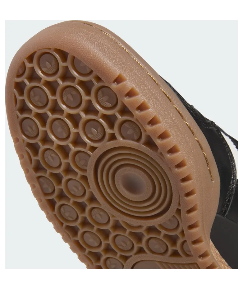 adidas-forum JQ0208