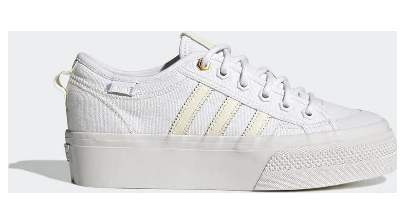 adidas-originals-nizza GW6083