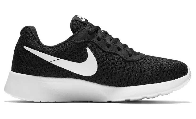 nike-tanjun 812655-011