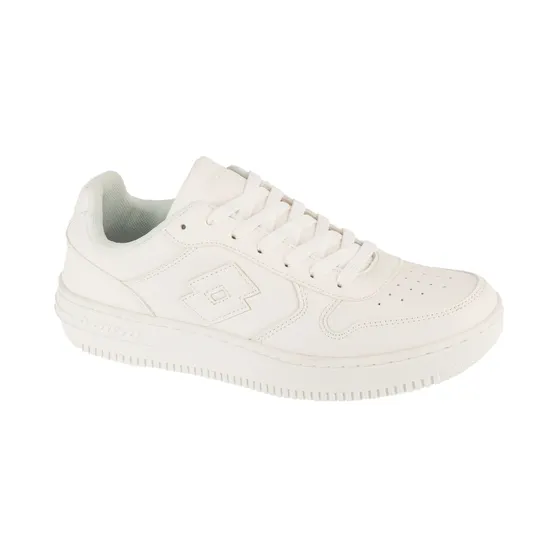 Lotto White (2400020U1010)