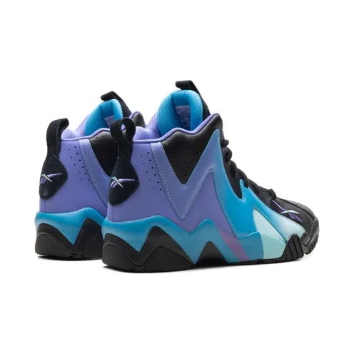 reebok-kamikaze FY9784