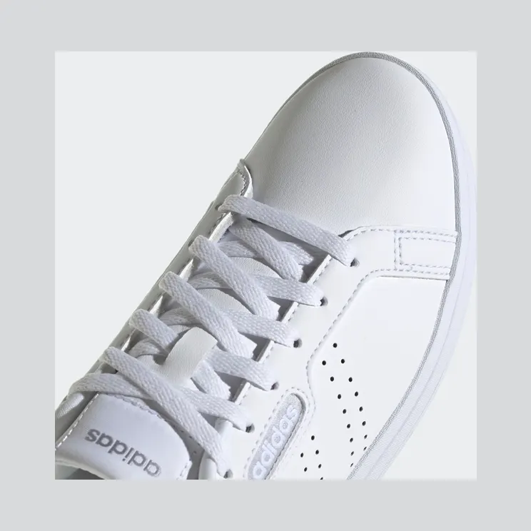 adidas-court GZ5334