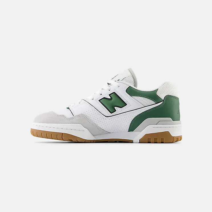 new-balance-550 BB550ESB