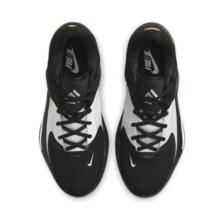nike-zoom DO9679-002
