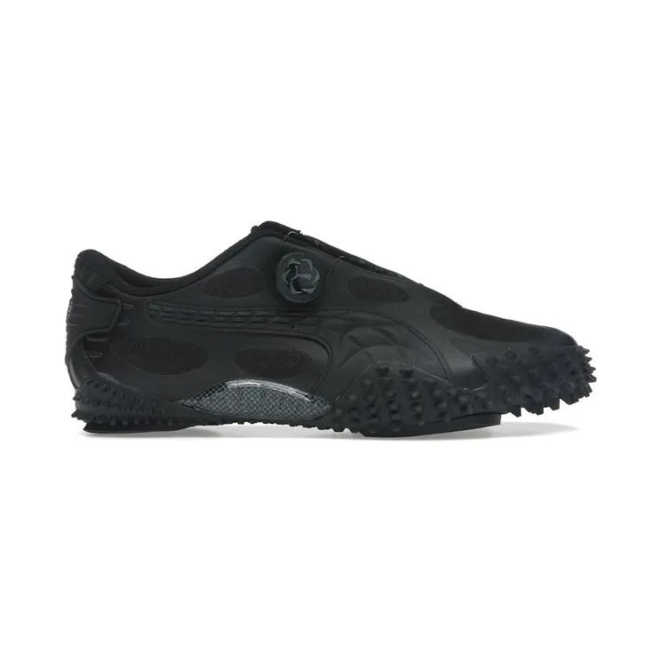 puma-mostro 403027-01