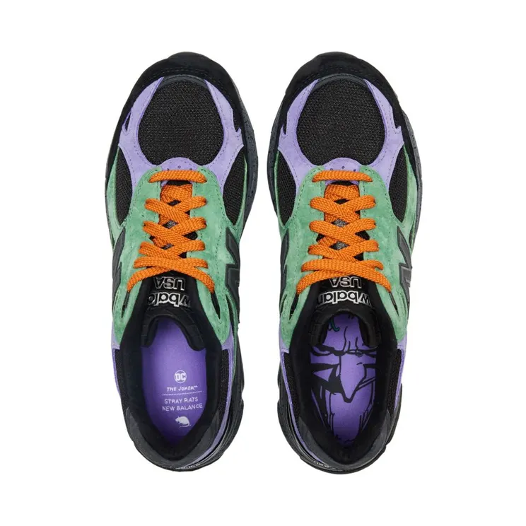 new-balance-990 M990SK3