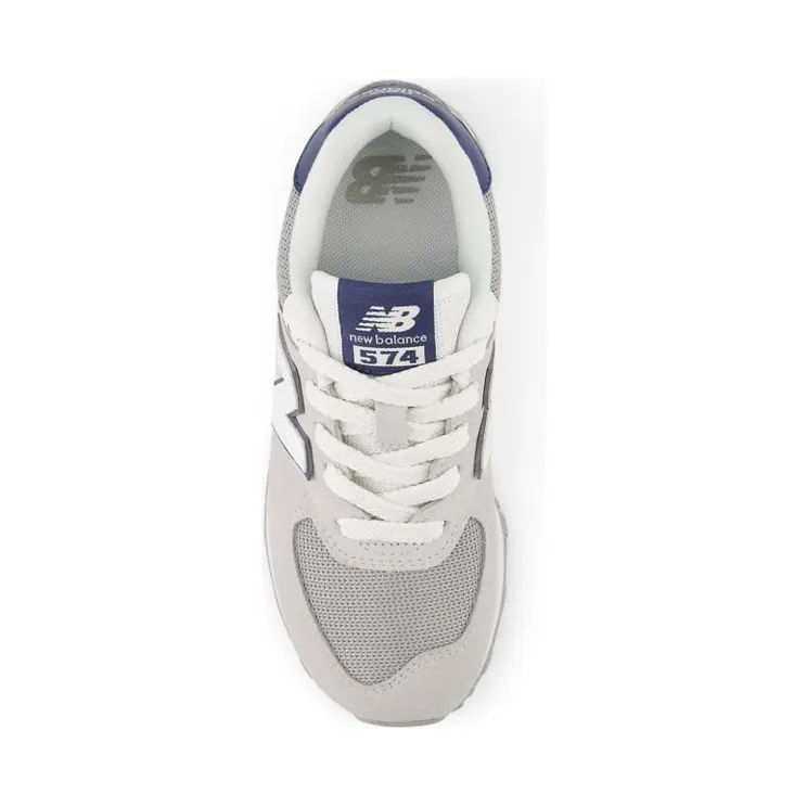 new-balance-574 PC574ESB