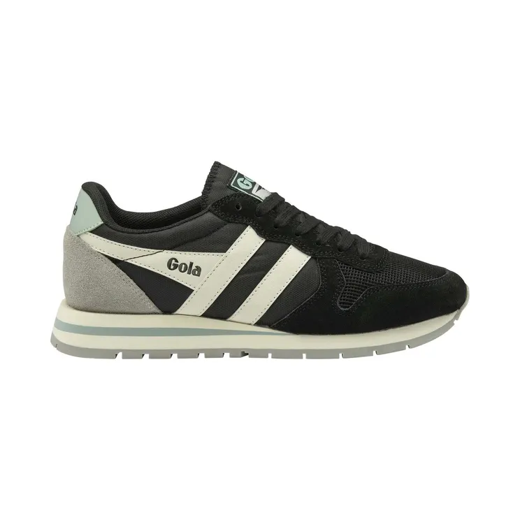 Gola Daytona “Off White” (CLA592BW)