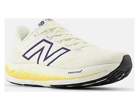 new-balance-fresh-foam-vongo WVNGOCJ6