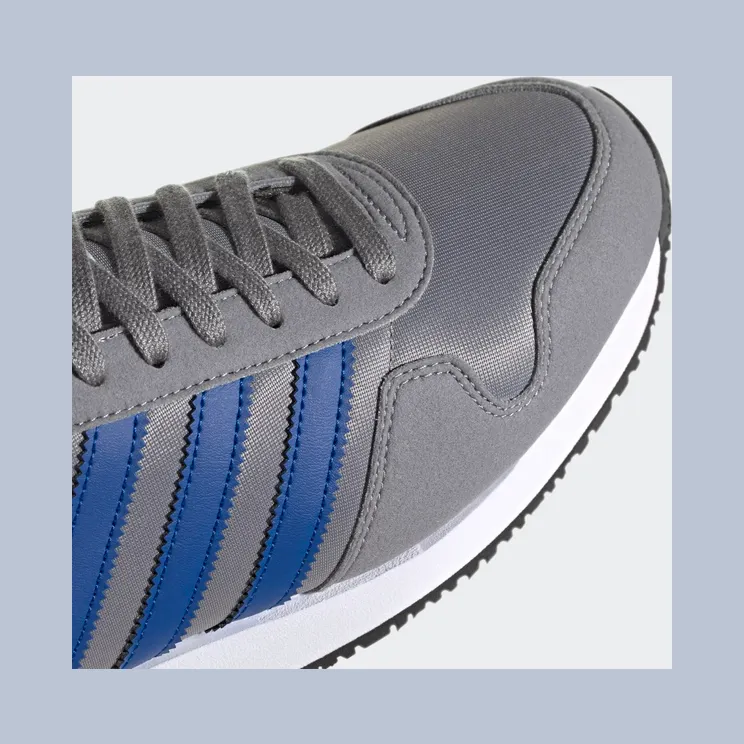adidas-usa-84 H04517