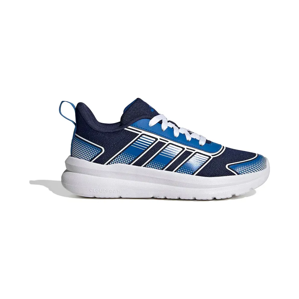 Adidas Tensaur Blau (KI4428)