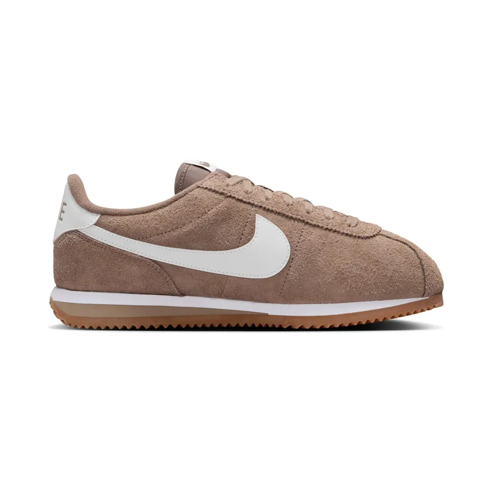 Nike Cortez Vintage “Medium Curry” (FJ2530-200)