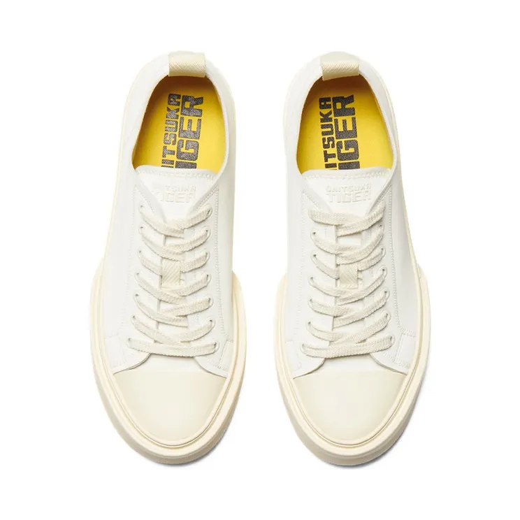 onitsuka-tiger-sneaker 1183C307-102