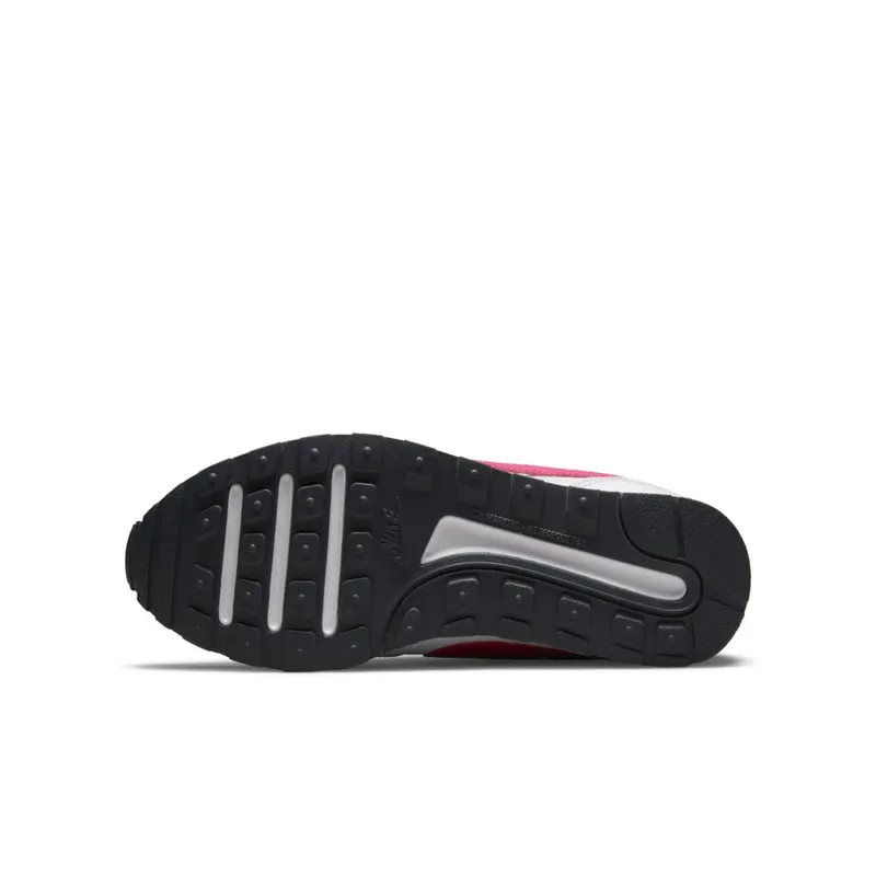 Nike MD Valiant Older Kids’ Grey (CN8558-019)