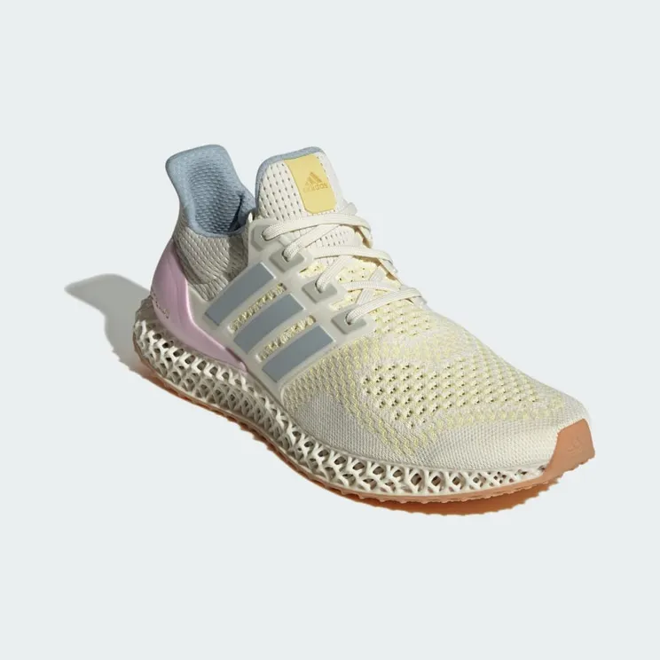 adidas-ultra-4d IF0301