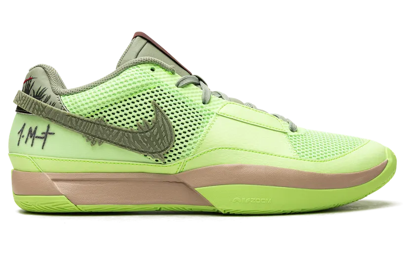 nike-ja-1 FD6565-300