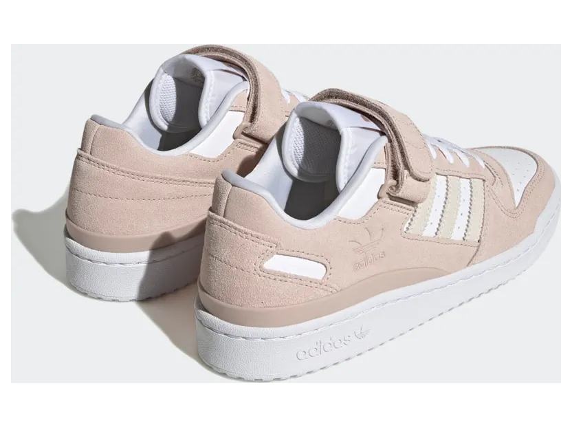 adidas-forum GZ9475