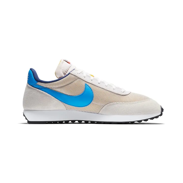nike-air-tailwind-79 BQ5878-001