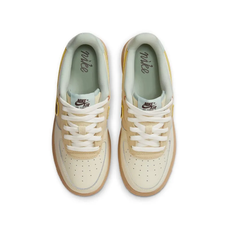 Nike Air Force 1 Low LV8 Passing Notes (HQ3473-122)