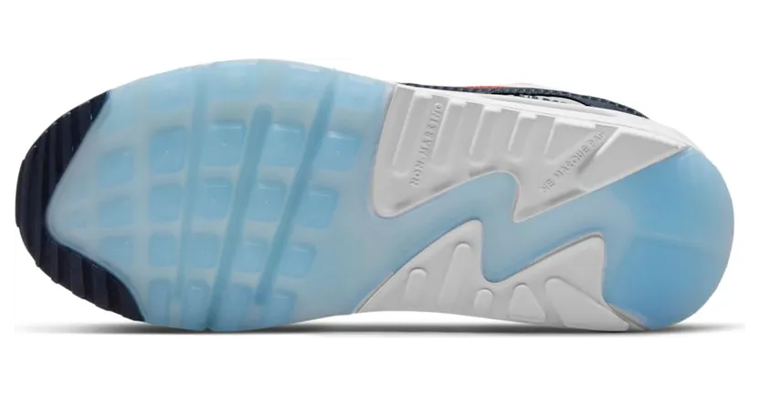 nike-air-max DJ5177-100